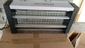 Electric Insect Killer