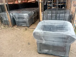Sofas Chairs