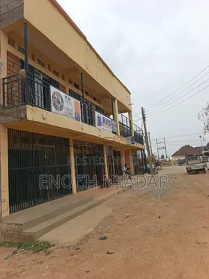 Warehouse for Sale