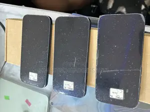 Apple iPhone 17 Pro 256 GB Blue