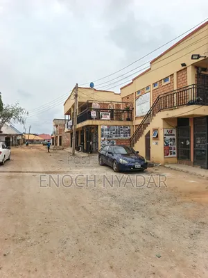 Warehouse for Sale
