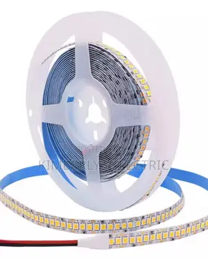2835 24v SMD Led Flexible Strip Light (10m)
