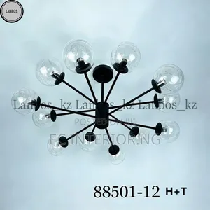 Luxury Chandeliers for Parlour or Dining or Bedroom