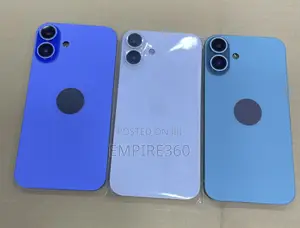 iPhone Xr-16 Casing Converter