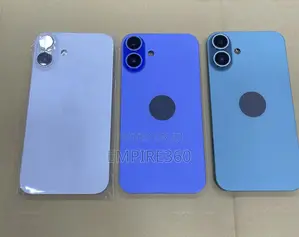 iPhone Xr-16 Casing Converter
