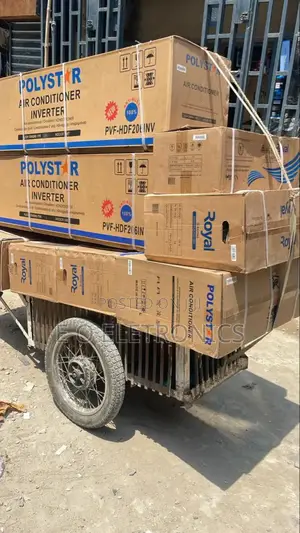 Electronics