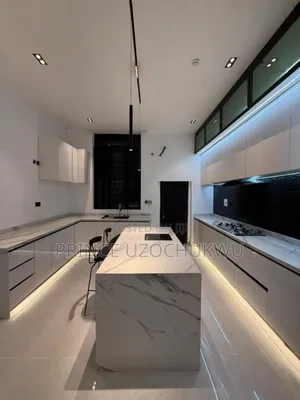 Marble Cabinet And Tables (Interior Exterior)