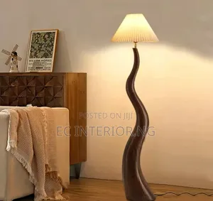 Luxury Floor Lamps for Living Room