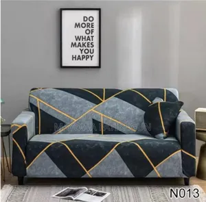 Chair Cover