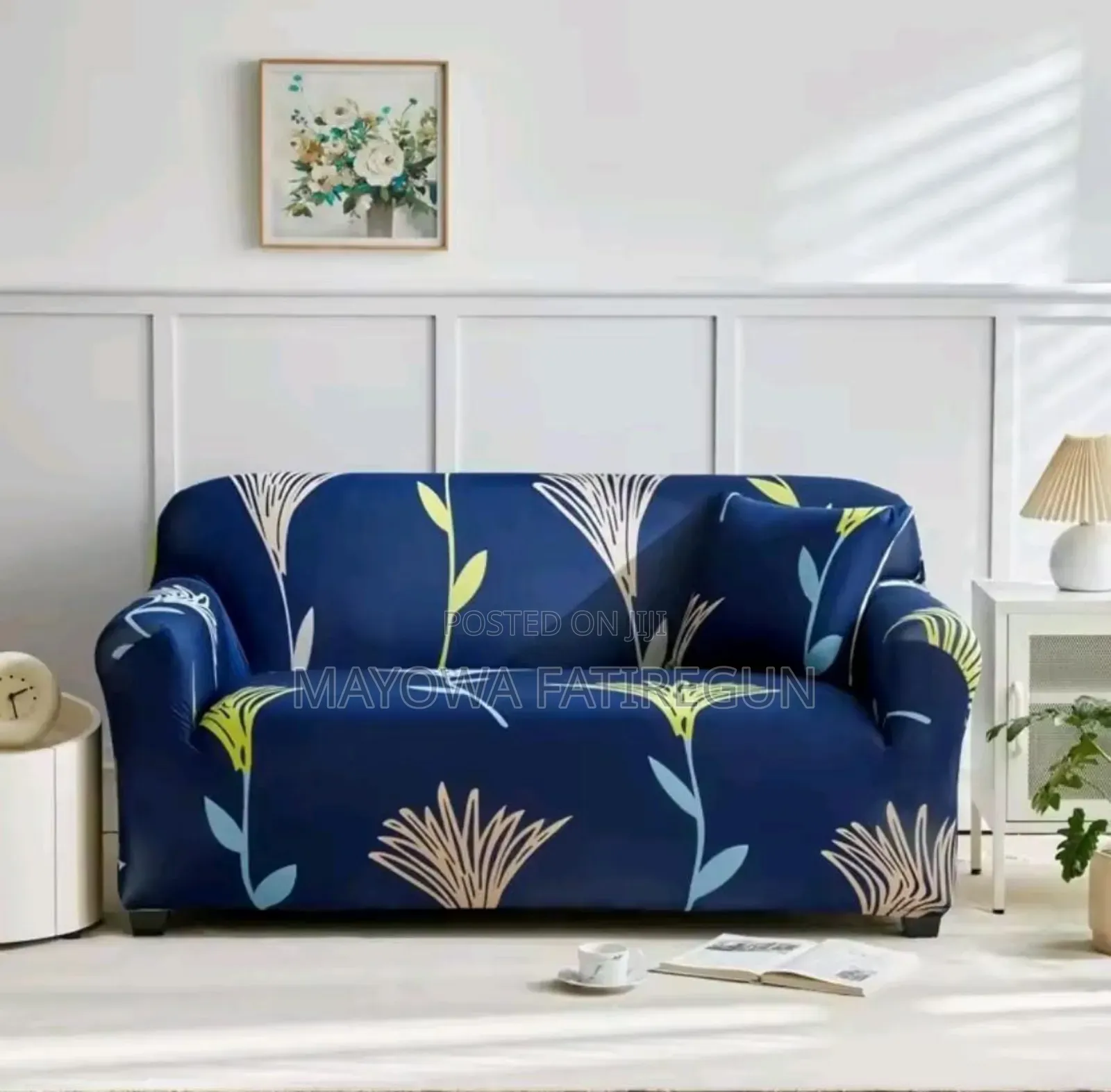 Chair Cover