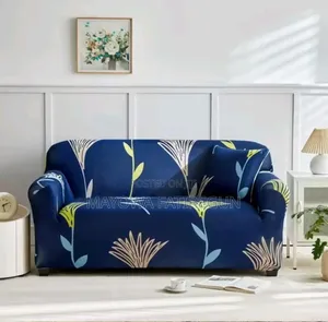 Chair Cover