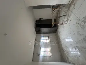 Studio Apartment in Mabushi for rent