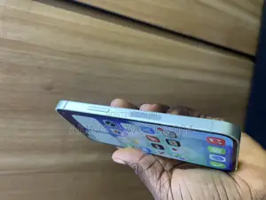 Apple iPhone 12 mini 64 GB Green