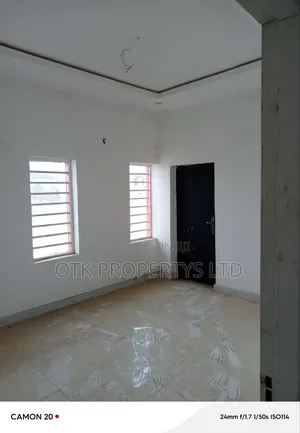 4bdrm Duplex in Fo1, Kubwa for rent