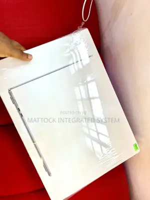 New Laptop Apple MacBook Air 2025 M4 15-inch 24GB Apple M4 SSD 1T