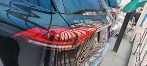 Mercedes-Benz E350 2020 Black
