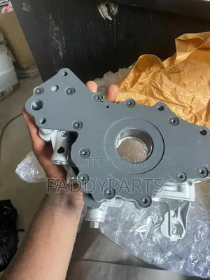 Ford Transit 150/250/350 3.5l V6 Engine Oil Pump 2020-2025