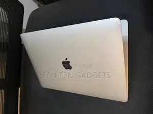 Laptop Apple MacBook Pro 2020 16GB Apple M1 SSD 2T