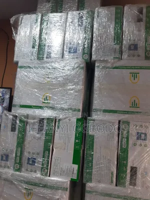 Famicare Solar Inverter 2kva 12v