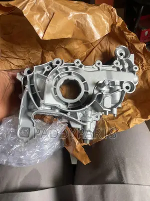 Ford Explorer 3.3l V6 Engine Oil Pump 2020-2025