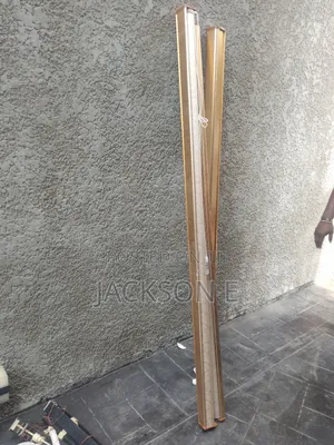 Window Blinds 7*7 Big Size