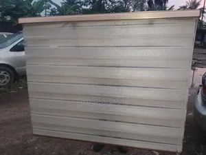 Window Blinds 7*7 Big Size