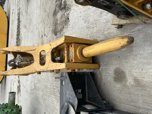 Jack Hammer For Excavators For Sale.