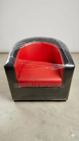 Fast Selling Sofa – Order Now Before Price Increases
