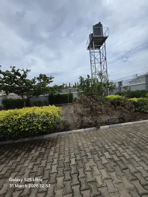 4bdrm Duplex in Jikwoyi Phase 2 By for sale