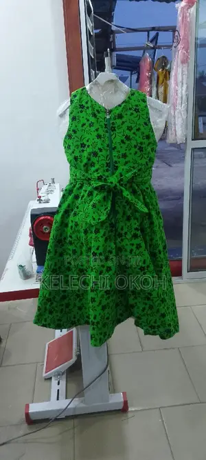 Kb Kids Fashion