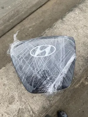 Any Kind of Hyundai Airbag