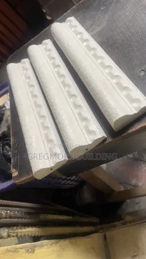 Skirting for Pool