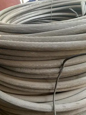 Electrical Cable