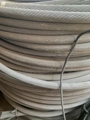 Electrical Cable