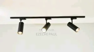Led Tracking Light With Full Kits Available