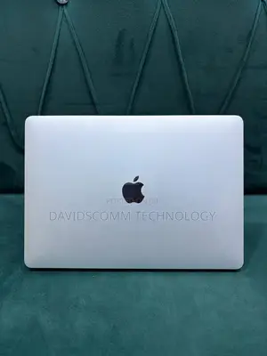 Laptop Apple MacBook Pro 2021 M1 16GB Apple M1 SSD 2T