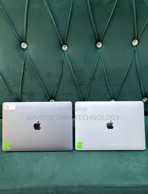 Laptop Apple MacBook Pro 2021 M1 16GB Apple M1 SSD 2T
