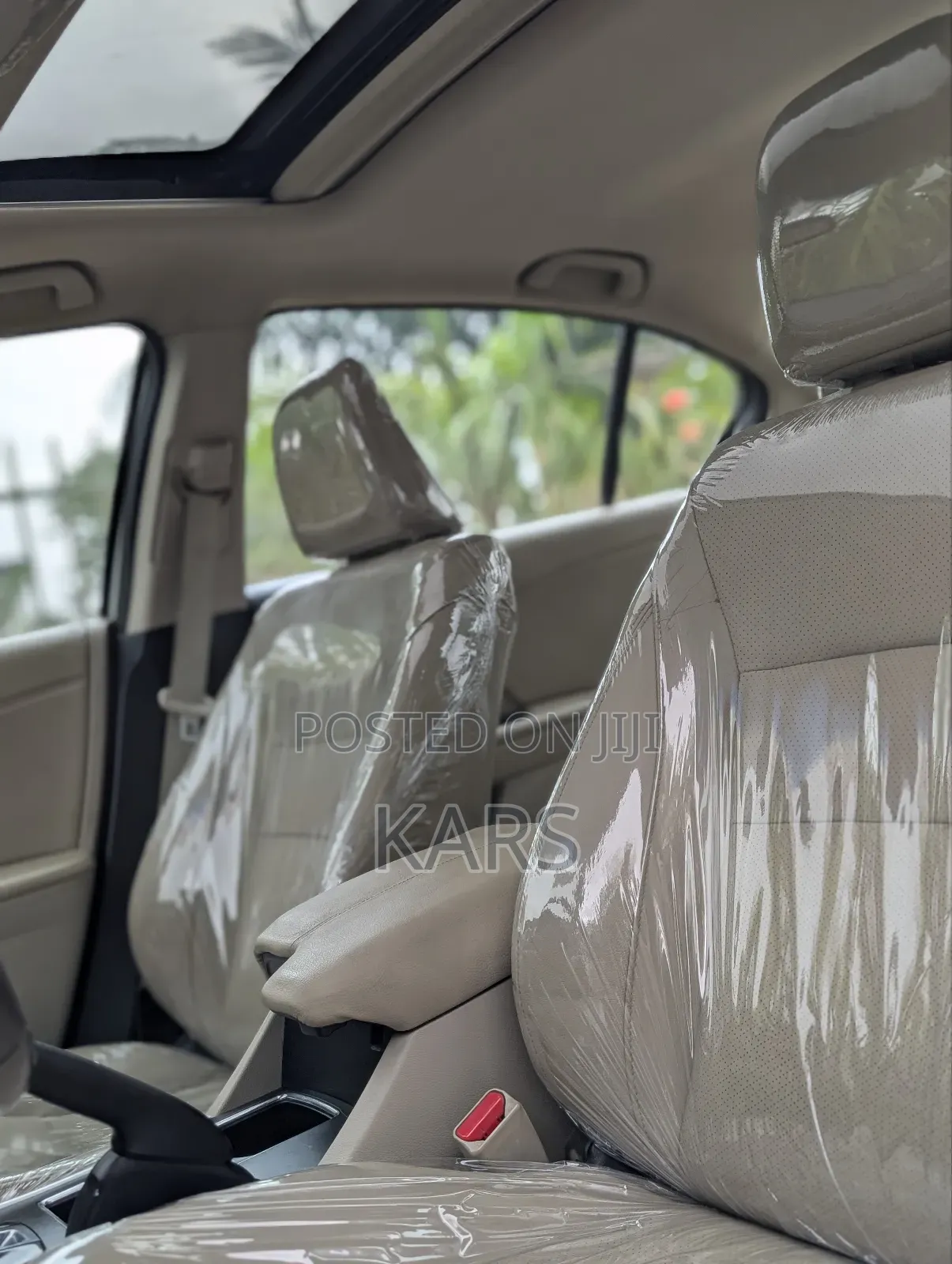 Honda Accord 2013 White