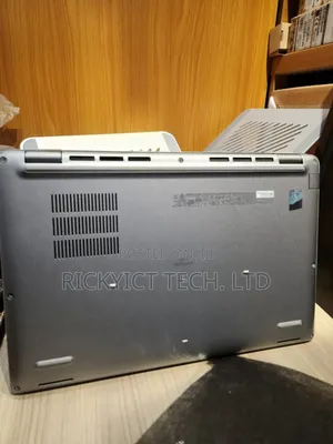Laptop Dell Latitude 5450 16GB Intel Core Ultra 5 SSD 512GB