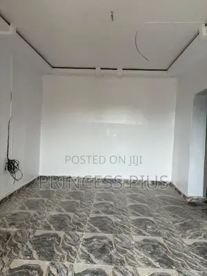 2bdrm Block of Flats in Iba / Ojo for rent