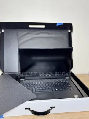 Laptop Dell Alienware M15 32GB AMD Ryzen 7 SSD 512GB