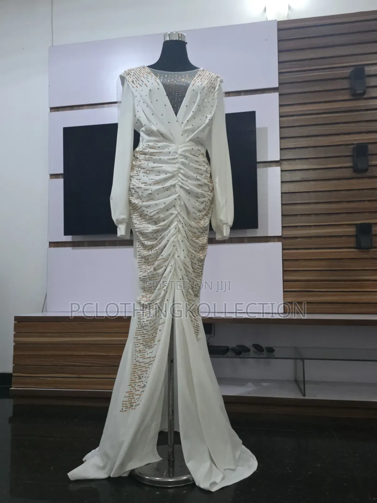 Exclusive Turkey Wear