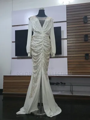Exclusive Turkey Wear