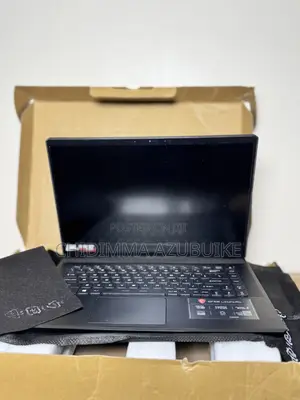 Laptop MSI GP66 LEOPARD 10UG 32GB Intel Core i7 SSD 1T