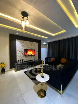 Beautiful 2 Bedroom With Ps4 and Snooker