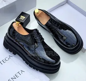 Men's Wears
