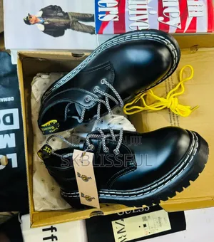 Men's Wears