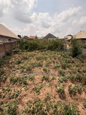 Land Plot for Sales