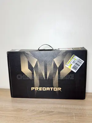 Laptop Acer Predator Helios Neo 14 16GB Intel Core Ultra 7 SSD 1T