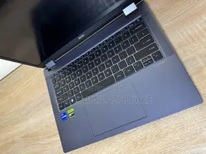 Laptop Acer TravelMate TM TMP246M 32GB Intel Core i7 SSD 512GB